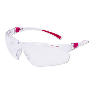 gafas de seguridad 1
