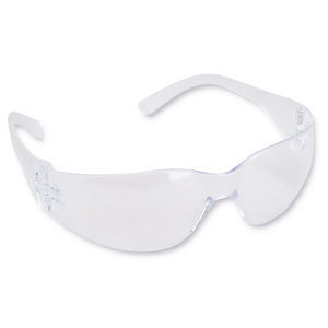 gafas de seguridad 1