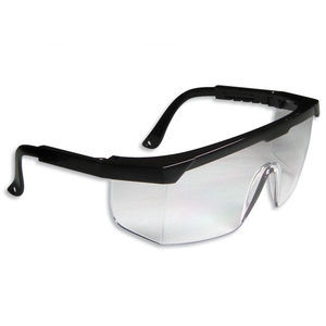 gafas de seguridad 1