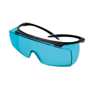 gafas de protección láser 1
