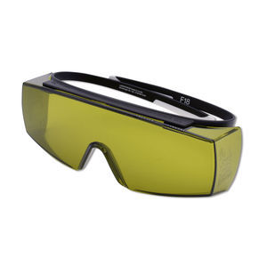 gafas de protección láser 1