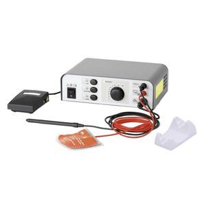 bisturí eléctrico de coagulación 1