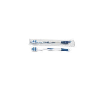 cepillo dental 1