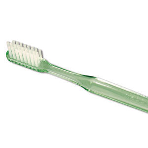 cepillo dental 1