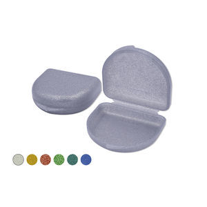 estuche para dentadura 1