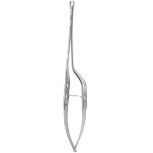 pinza para neurocirugía