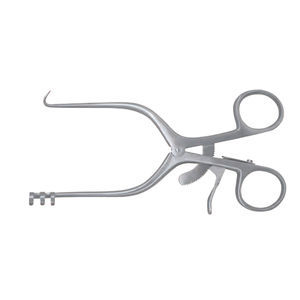 retractor quirúrgico 1