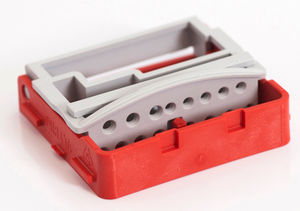 rejilla para lima dental 1