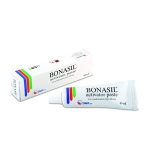 material dental para moldes para impresiones dentales 1