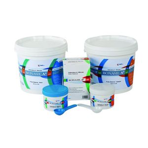 material dental de vinilo polisiloxano