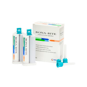 material dental de vinilo polisiloxano 1