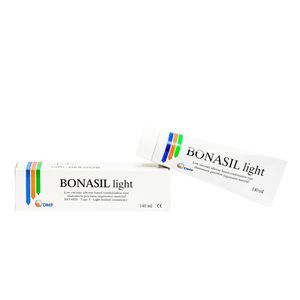 material dental de silicona 1