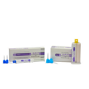 material dental de composite