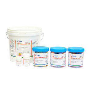 material dental de aleación 1