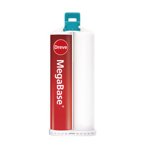 material dental de silicona 1