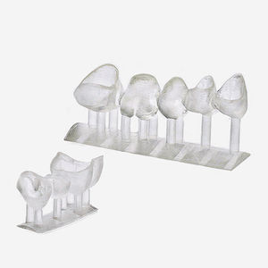 material dental cera