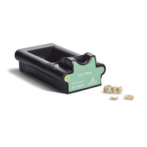material dental de composite