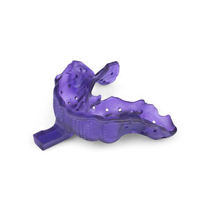 material dental de resina