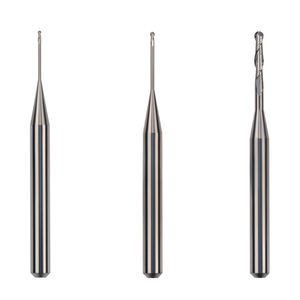 fresa de laboratorio dental 1