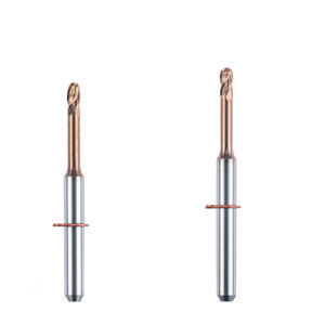 fresa de laboratorio dental