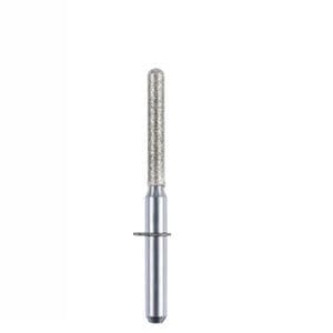 fresa de laboratorio dental