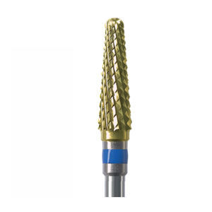 fresa de laboratorio dental 1