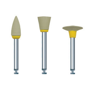 fresa para odontología 1