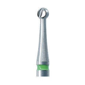 fresa para odontología 1