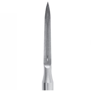 fresa para cirugía dental 1
