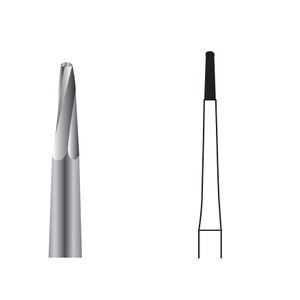 fresa para endodoncia 1