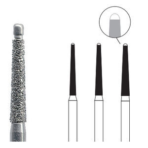 fresa para endodoncia 1