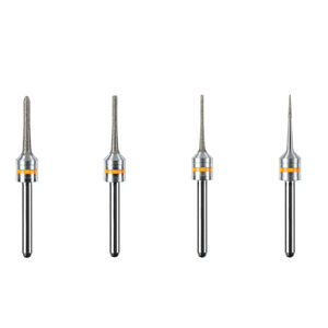fresa de laboratorio dental 1