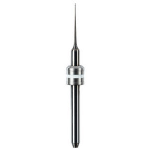 fresa de laboratorio dental