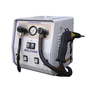 generador de vapor de laboratorio dental 1