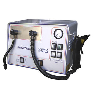 generador de vapor de laboratorio dental 1