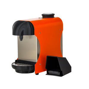 generador de vapor de laboratorio dental 1