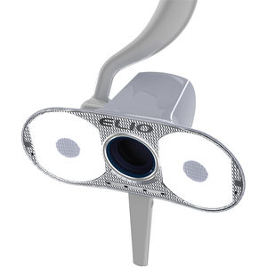 lámpara cialítica LED