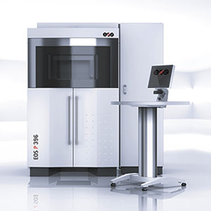 impresora 3D médico / de pie / de alta velocidad