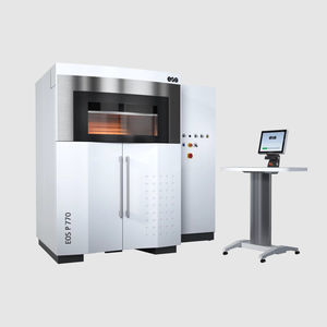 impresora 3D médico 1