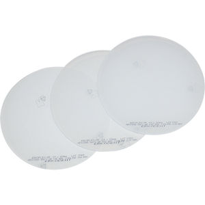 material dental de EVA