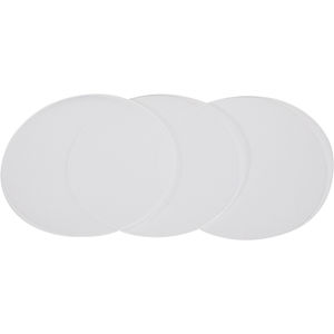 material dental de polietileno de baja densidad (PEBD) 1