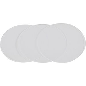 material dental de polietileno de baja densidad (PEBD) 1