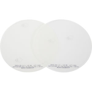material dental para férulas terapéuticas 1