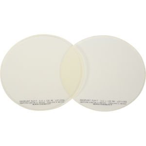material dental para moldes para impresiones dentales 1