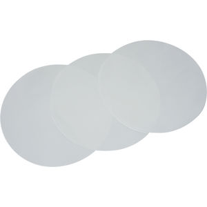 material dental de polietileno de baja densidad (PEBD) 1
