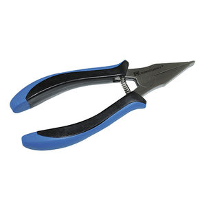 pinza para laboratorio dental