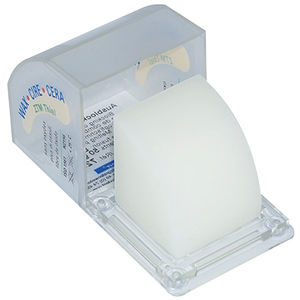material dental cera 1