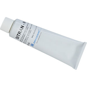 material dental de silicona 1