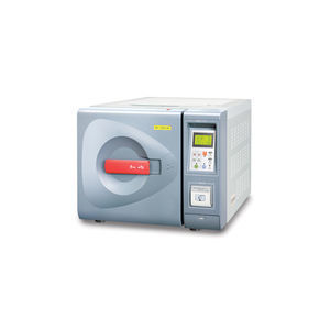 autoclave médico 1