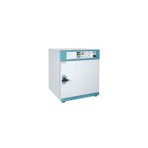 esterilizador médico